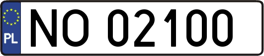 NO02100