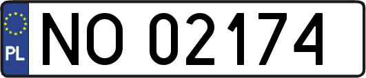 NO02174