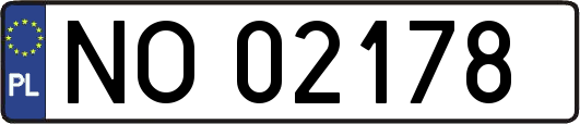 NO02178