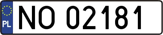 NO02181