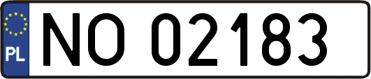 NO02183