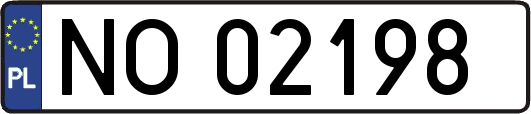 NO02198