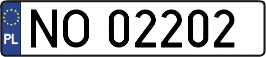 NO02202