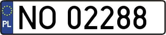 NO02288