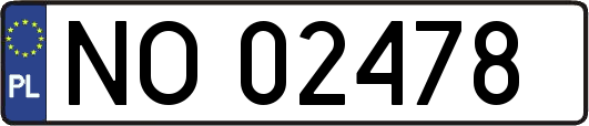 NO02478