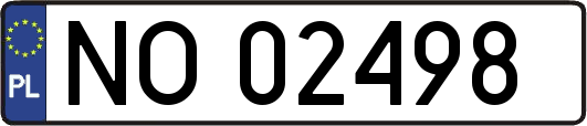 NO02498