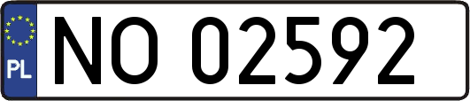 NO02592