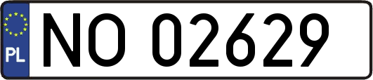 NO02629