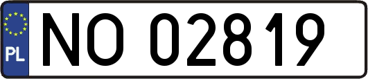 NO02819