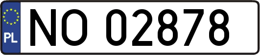 NO02878