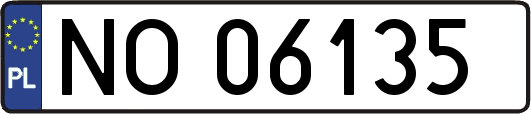 NO06135