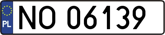 NO06139