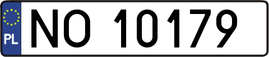 NO10179