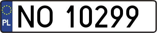 NO10299