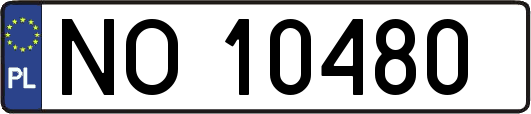 NO10480