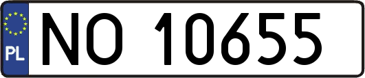 NO10655