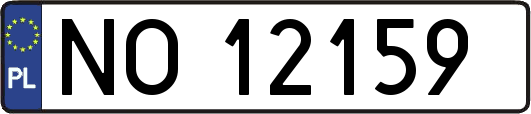 NO12159