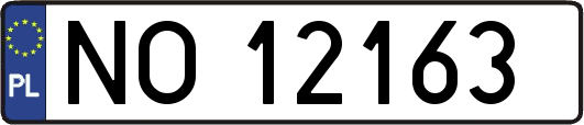 NO12163