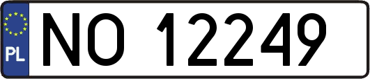 NO12249