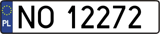 NO12272