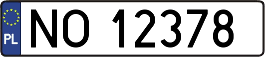 NO12378