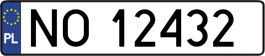 NO12432