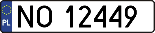 NO12449