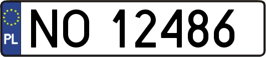 NO12486