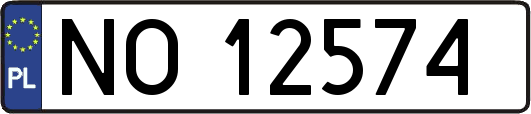 NO12574