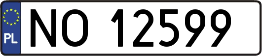 NO12599