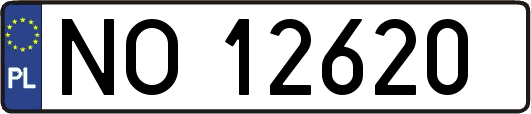NO12620