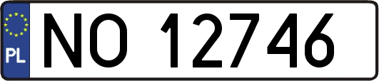 NO12746