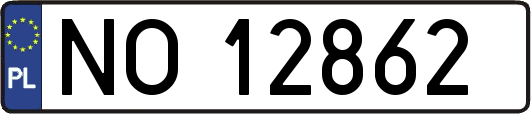NO12862
