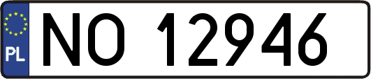 NO12946