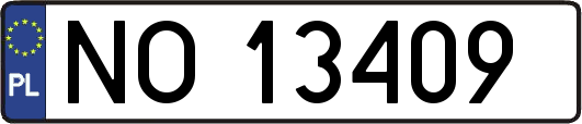 NO13409