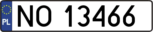NO13466