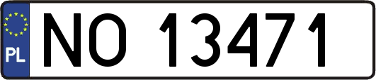 NO13471
