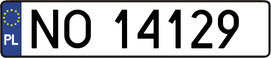 NO14129