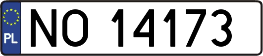 NO14173