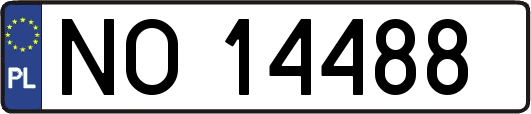NO14488
