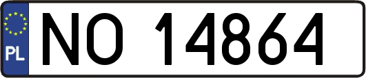 NO14864