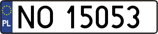 NO15053