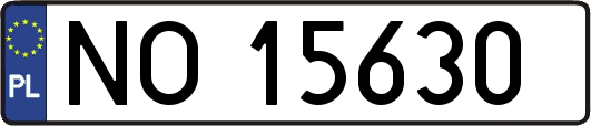 NO15630