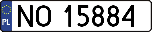 NO15884