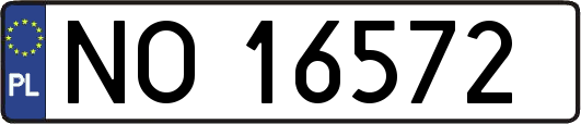 NO16572