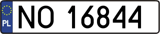 NO16844