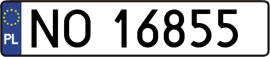NO16855