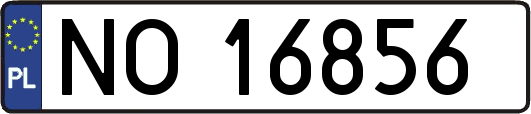 NO16856