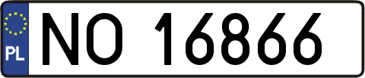 NO16866