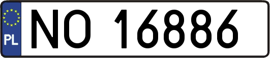 NO16886